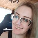 ���������� �����, ���� ������� ������, 48 ���, ������������ ��� c�������� ���������