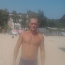  ,   Sergei, 48 ,  