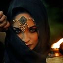  ,   , 41 ,   ,   , c 