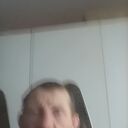 ���������� ����, ���� ������� �������, 44 ����, ������������ ��� ������, ����� � ���������