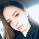 ���������� ���������, ���� ������� �����, 22 ����, ������������ ��� ������, ����� � ���������