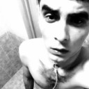 ���������� �����������, ���� ������� ����, 30 ���, ������������ ��� ������, ����� � ���������, c�������� ���������