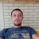 ���������� �������, ���� ������� �����, 38 ���, ������������ ��� ������, ����� � ���������, c�������� ���������, ���������