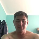  ,   , 43 ,     , c 