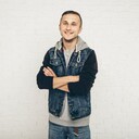 ���������� �����, ���� ������� ����, 33 ����, ������������ ��� ������, ����� � ���������, ���������