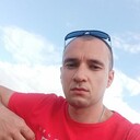 ���������� ��������, ���� ������� ����, 33 ����, ������������ ��� ������, ����� � ���������