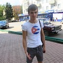 ���������� ������, ���� ������� ����, 38 ���, ������������ ��� ������, ����� � ���������, c�������� ���������, ���������