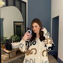 ���������� �����-���������, ���� ������� �������, 23 ����, ������������ ��� ������, ����� � ���������