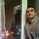 ,   , 41 ,   