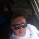  -,   , 41 ,   