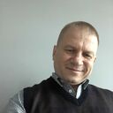  ,   , 55 ,   c 