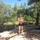 ���������� ���������, ���� ������� ������, 32 ����, ������������ ��� c�������� ���������