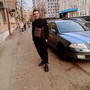  ,   Maksim, 31 ,   ,   , c , 