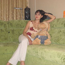  ,   , 42 ,   ,   , c 