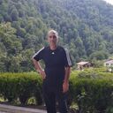 ���������� ������, ���� ������� Grant, 53 ����, ������������ ��� ������, ����� � ���������