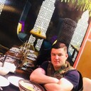 ���������� ������, ���� ������� ������, 27 ���, ������������ ��� ������, ����� � ���������