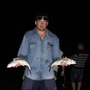 ���������� ������, ���� ������� �����, 37 ���, ������������ ��� ������, ����� � ���������, c�������� ���������