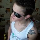 ���������� �������, ���� ������� ��������, 33 ����, ������������ ��� ������, ����� � ���������, c�������� ���������