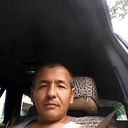  ,   Jasulan, 51 ,   ,   , c 