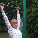  ,   , 61 ,     , c 