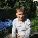  -,   , 34 ,   