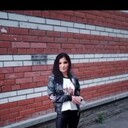 ���������� ����, ���� ������� ����, 42 ����, ������������ ��� ������, ����� � ���������