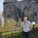 ���������� ������ ��������, ���� ������� ��������, 60 ���, ������������ ��� ������, ����� � ���������, c�������� ���������