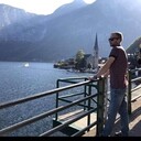 ���������� ������, ���� ������� Aliaksei, 33 ����, ������������ ��� ������, ����� � ���������, c�������� ���������, ���������