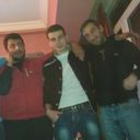  ,   Gio, 40 ,   ,   , c 