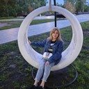 ���������� �����-���������, ���� ������� �����, 53 ����, ������������ ��� ����� � ���������, c�������� ���������