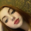 ���������� ������-��-����, ���� ������� ����, 20 ���, ������������ ��� ������, ����� � ���������, ���������