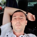 ���������� ����������, ���� ������� ����, 38 ���, ������������ ��� ������, ����� � ���������, c�������� ���������