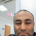  ,   , 43 ,   c 