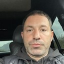  ,   , 40 ,   ,   , c , 