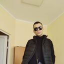 ���������� ����, ���� ������� LYI, 34 ����, ������������ ��� ������, ����� � ���������