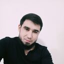  ,   , 31 ,     , c 