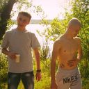 ���������� ��������������, ���� ������� Artem, 31 ���, ������������ ��� ������