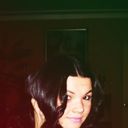 ���������� �����, ���� ������� �������, 32 ����, ������������ ��� ������, ����� � ���������, c�������� ���������