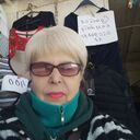 ���������� ����������, ���� ������� ����, 63 ����, ������������ ��� c�������� ���������