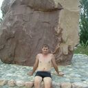  ,   , 40 ,   ,   , c , 