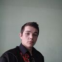 ���������� �������, ���� ����� ��������, 22 ����, ������������ ��� ������, ����� � ���������, c�������� ���������, ���������