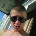 ���������� ����, ���� ������� ������, 38 ���, ������������ ��� ������