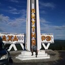  ,   , 45 ,   ,   , c , 