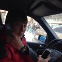 ���������� ������, ���� ������� Ramin, 30 ���, ������������ ��� ������