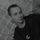 ���������� ����, ���� ������� ������, 28 ���, ������������ ��� ������, ����� � ���������, c�������� ���������