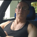  ,   , 45 ,   ,   , c , 