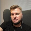 ���������� ������������, ���� ������� ������, 39 ���, ������������ ��� ������, ����� � ���������, c�������� ���������, ���������