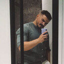 ���������� ������-��-����, ���� ������� ����, 33 ����, ������������ ��� ������, ����� � ���������