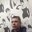  ,   , 50 ,     , c 