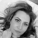 ���������� ��������, ���� ������� �����, 39 ���, ������������ ��� ������, ����� � ���������